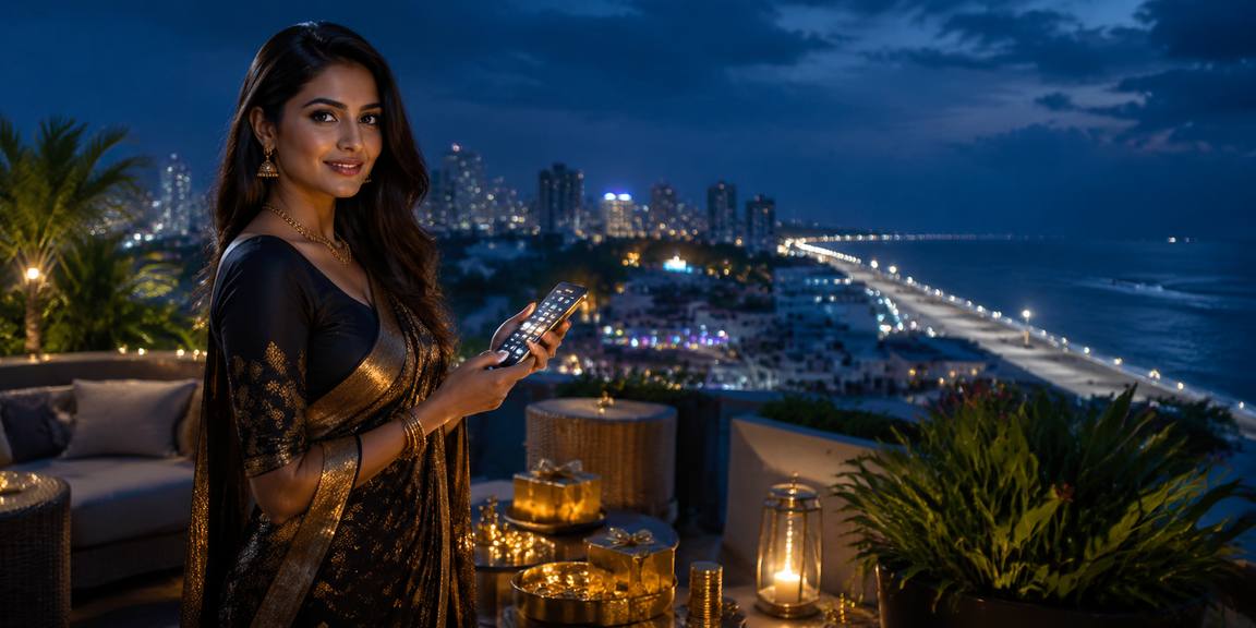588fdb লাইভ ক্রেজি টাইম বি