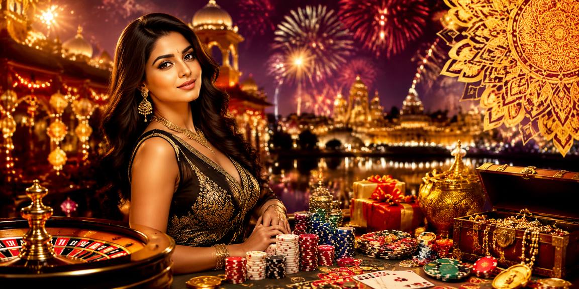 588fdb আগুন জোকার স্লট