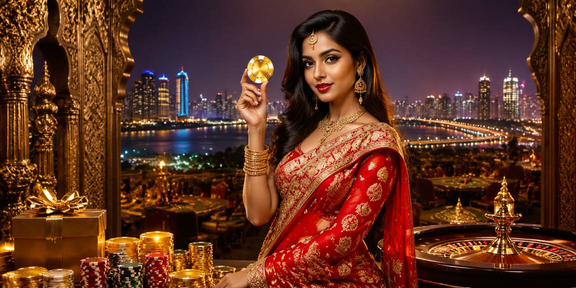 588fdb 588fdb লাইভ ক্যাসিনো স্লট