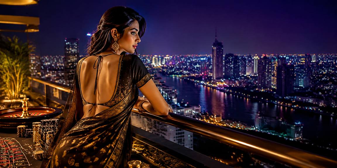 588fdb লাইভ ক্রেজিটাইম বি — মাল্টিপ্লায়ার হুইল এবং বোনাস রাউন্ড